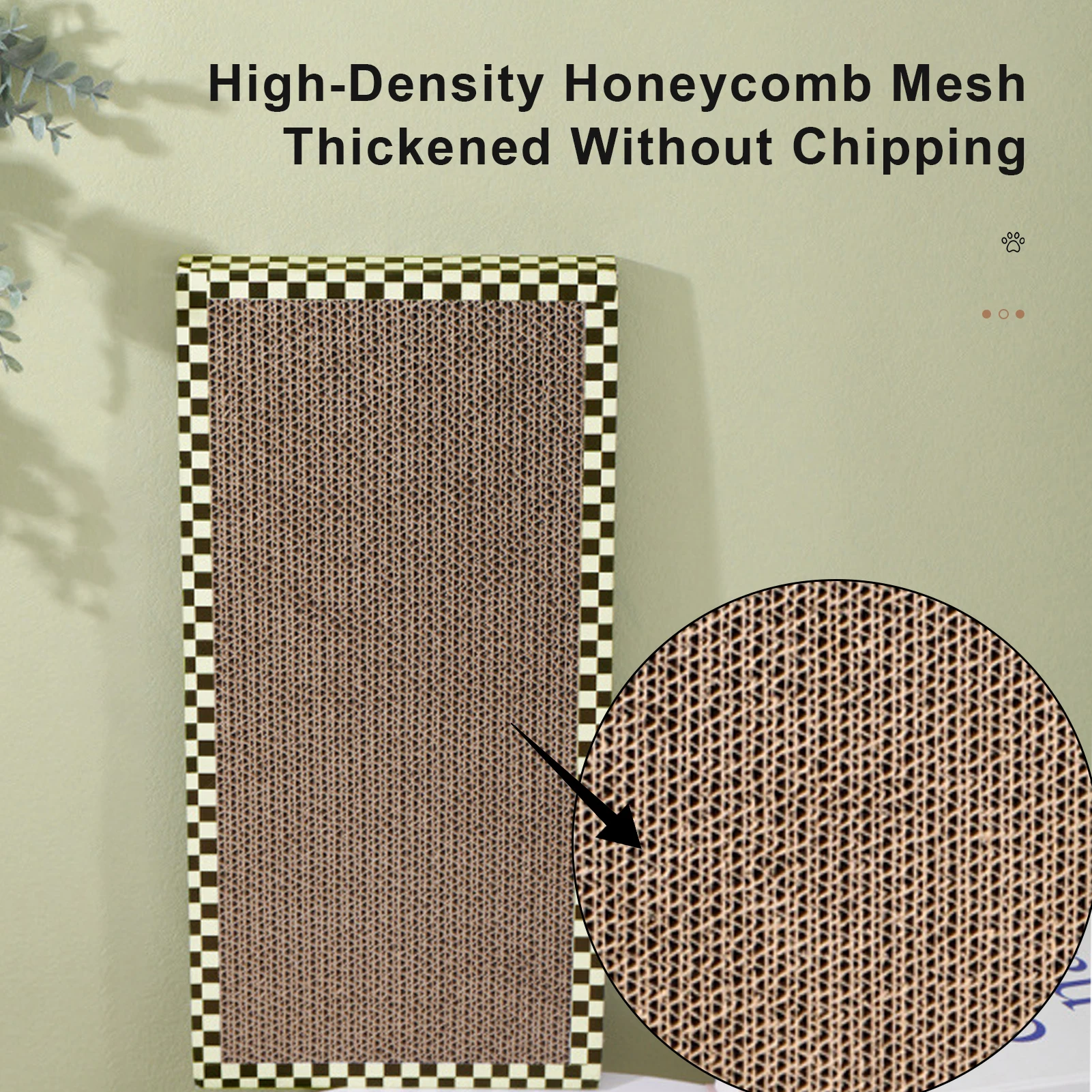 S83a2c52f963649f18e1241dd58c2492ej