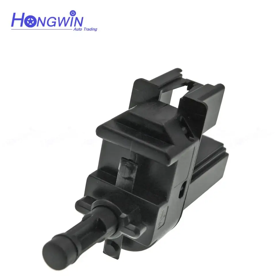 S83a2c55f2c7d40c9983ec509cda2c