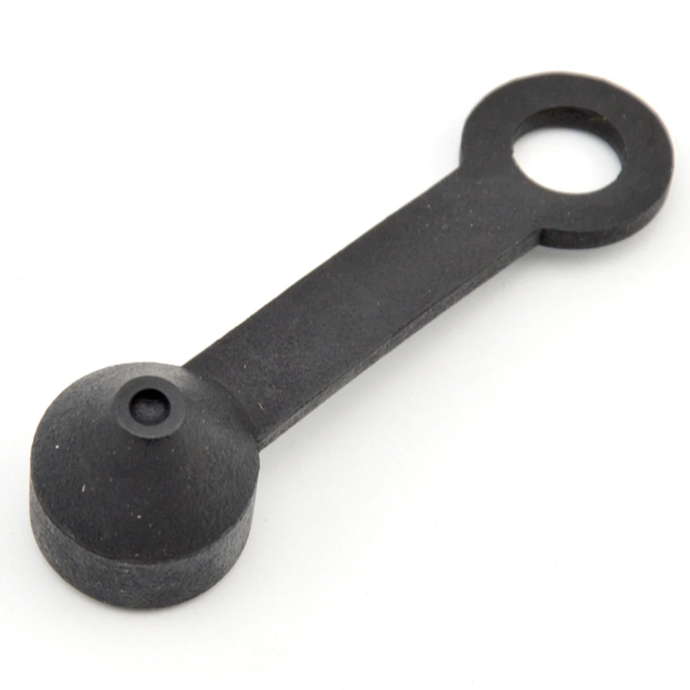 Scuba Diving Regulator First Stage Dust Cover For Din To Yoke Adapter