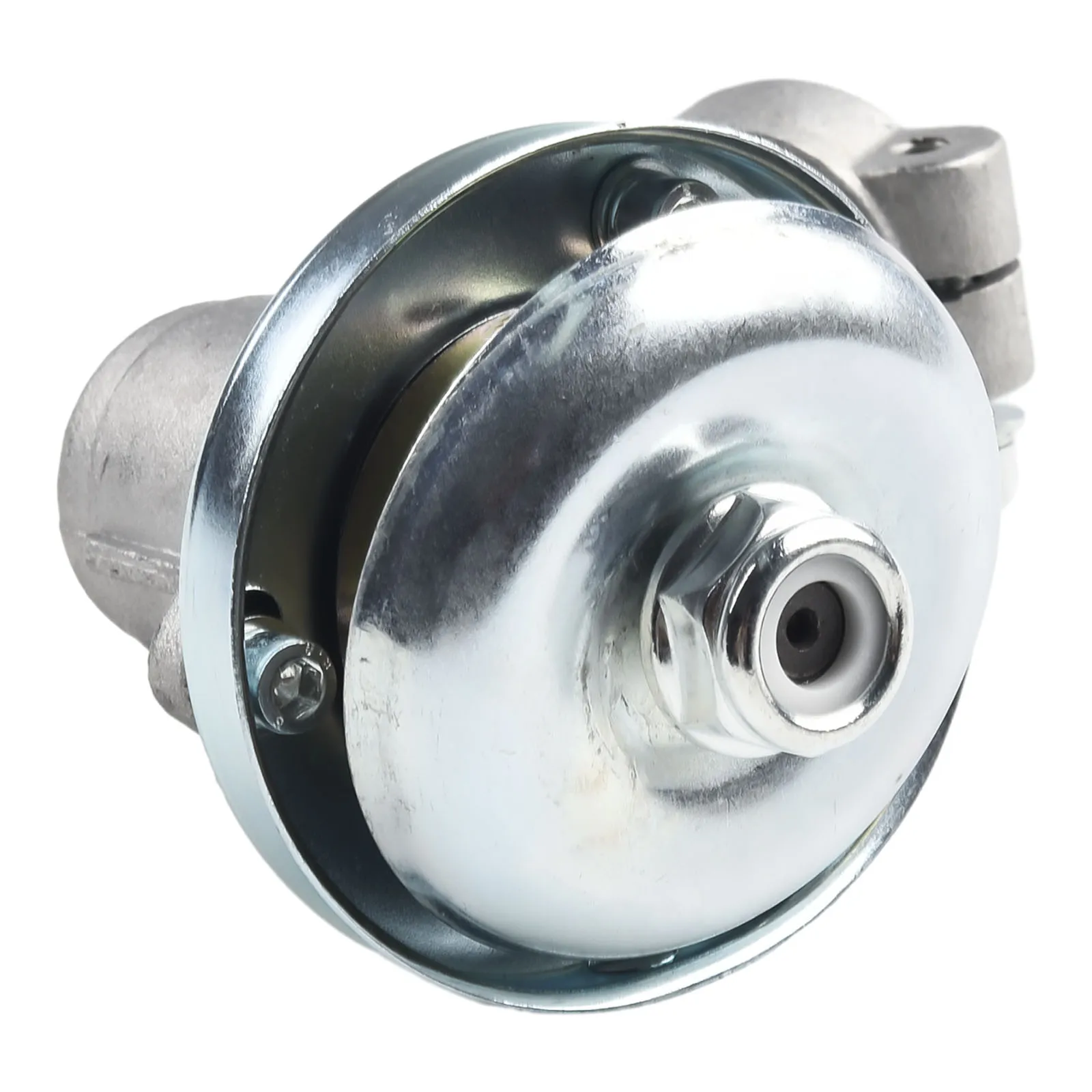 

Верхняя Нижняя пластина, гайка, зубчатая головка, пластина коробки передач, защитная крышка, сменный Запасной инструмент, кусторез, триммер, замена