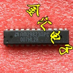 

Модуль Бесплатная доставка AM29823APC AM29823APC 20 шт./партия