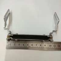 New Disk Strip Upper Thread Clip – Full Set White Upper Line Clip for Computer Embroidery Machines - Image 4