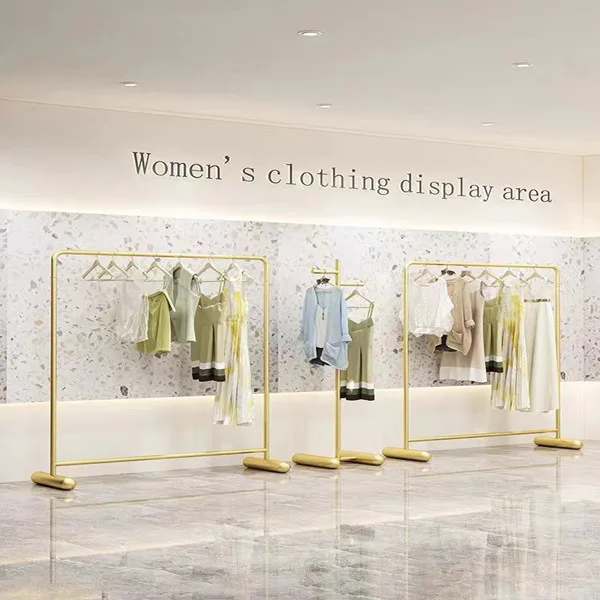 Glinty Girl Store