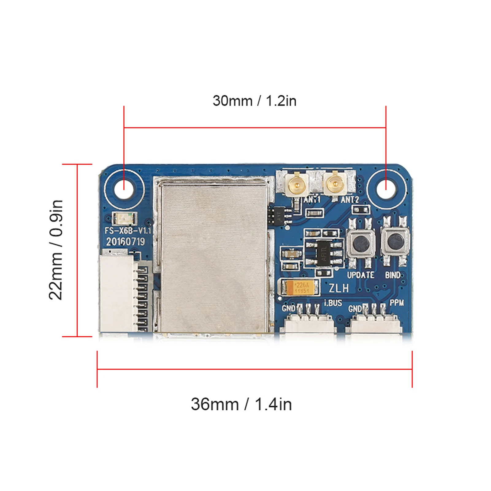 dsc-products