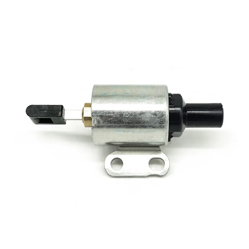 RE0F10A JF011E CVT Transmission Step Motor - Sheng Hai Auto Parts Co., LTD - Foto 2
