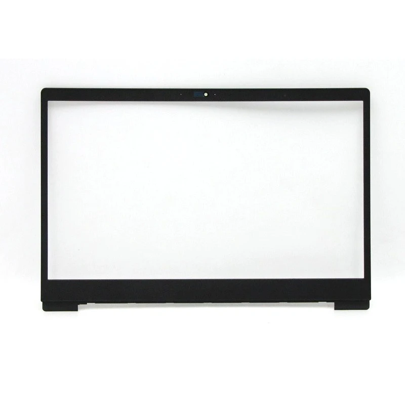 For Lenovo V15-IWL IGL IIL laptop screen shell top cover front bezel frame case 5CB0W44071
