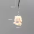 Cat 4