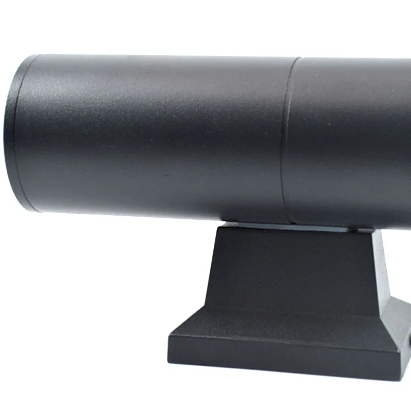 Slide image 2e319bae42334ed6a556daa0ed0e84e5