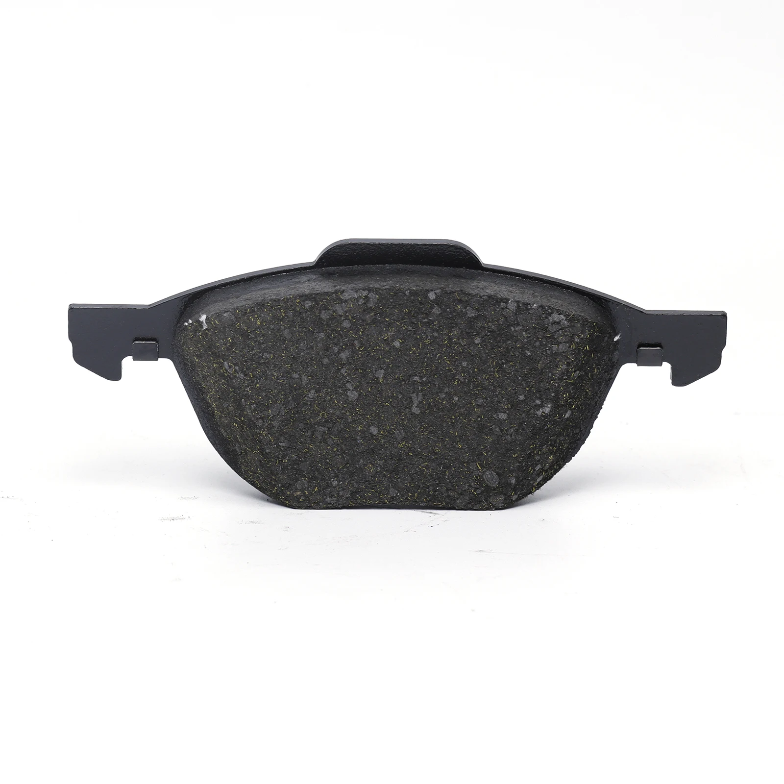 Original genuine product High quality brake pad kit 30742030 for Volvo V50 S40 C70 C30