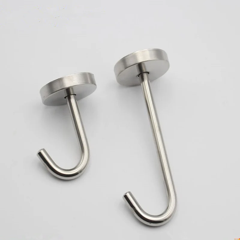 Stainless Steel Wall Hooks Hanger