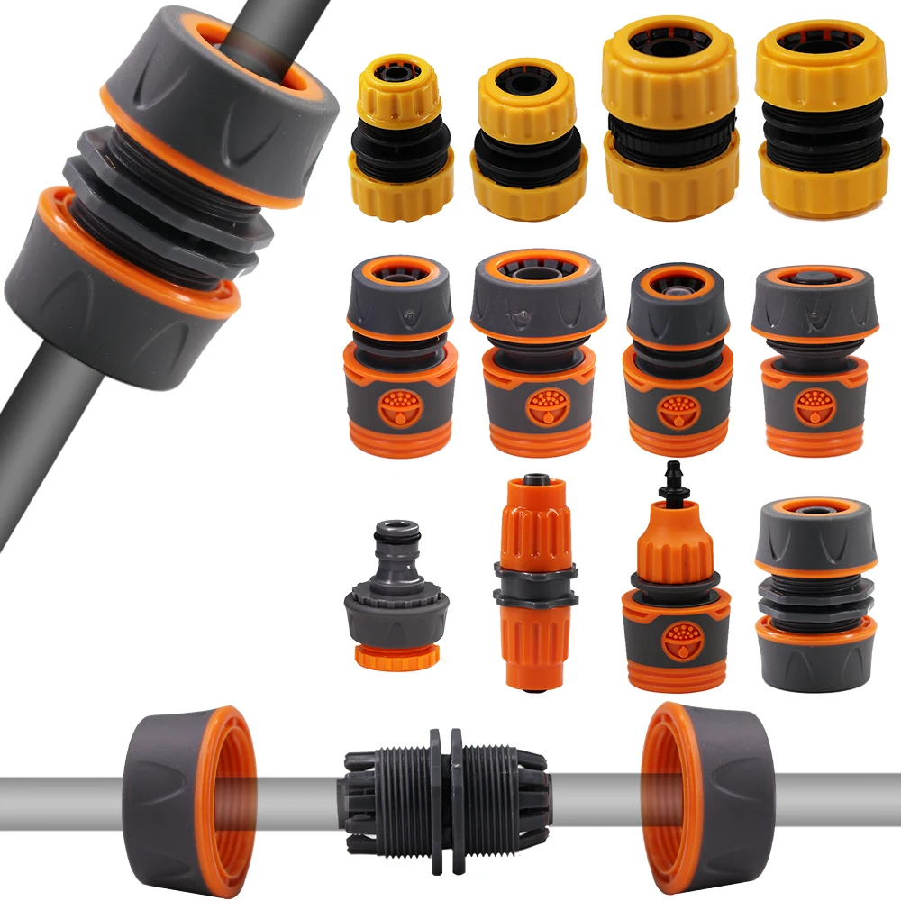 Connettore Per Passeggini Doppi - Trasforma Due Passeggini Singoli In Un Doppio Affiancato - Foto 13