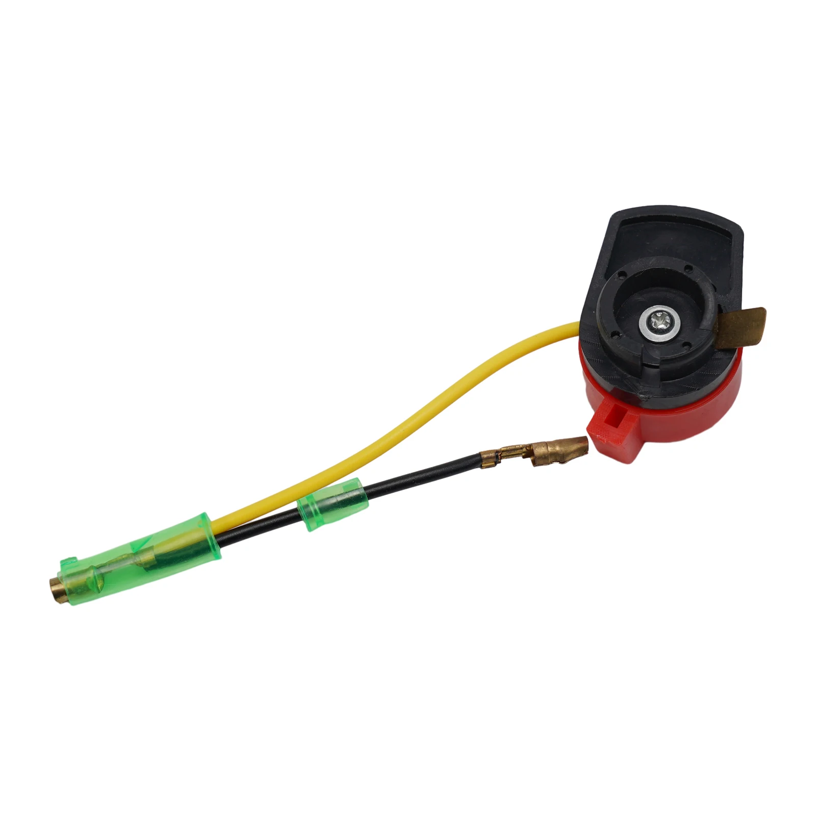 

Governor Rod Fuel Filter Replacement GX160 GX200 Replace Return Spring 5.5hp 6.5hp Engine For Honda Accessories