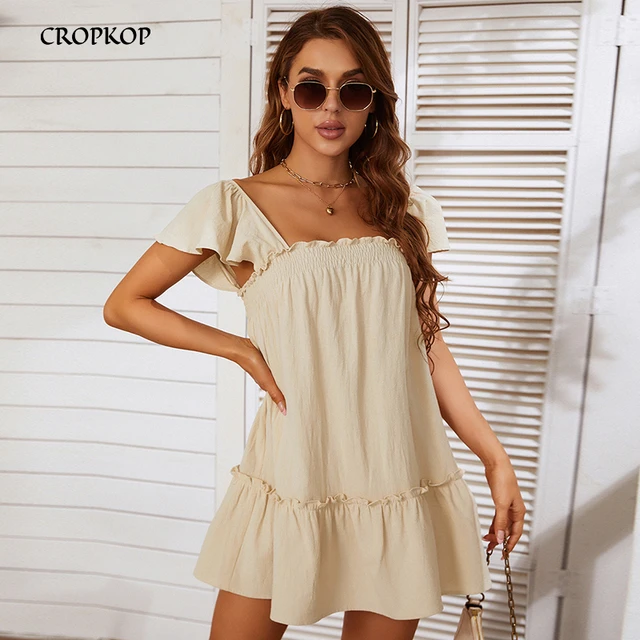 vestidos elegantes para mujer,vestidos de fiesta,ropa mujer,vestidos de  mujer casual,vestidos mujer,vestidos sexys mujer,ropa sexy mujer puta, vestidos de verano,vestido verano mujer,vestidos cortos,vestido  floral,vesti - AliExpress