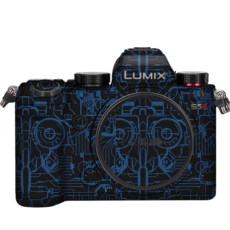 BROTECT Displayschutzfolie Für Canon EOS R7 (2 Stück) – Ultraklar, Kratzfest & Blasenfrei, Made In Germany