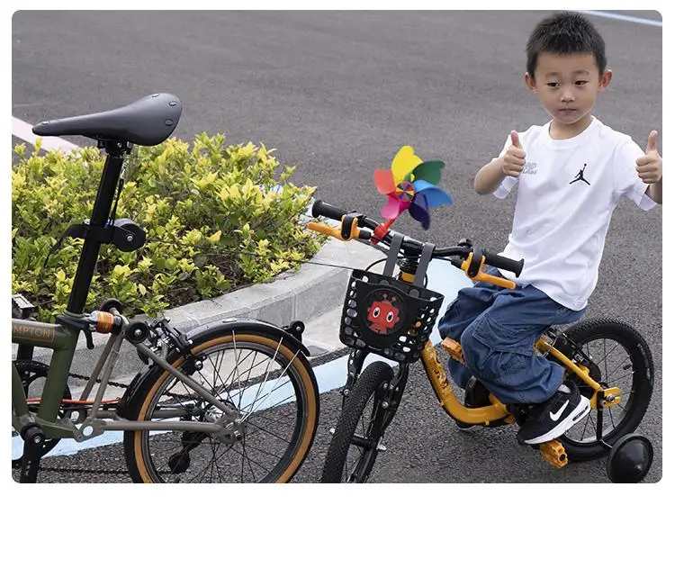 Neue Fahrrad Abschleppseil Flexible Versenkbare Fahrrad Traktor Mountainbike Eltern-kind-Zug Seil Abschleppen Anhänger Outdoor Radfahren Werkzeuge – Detail 7