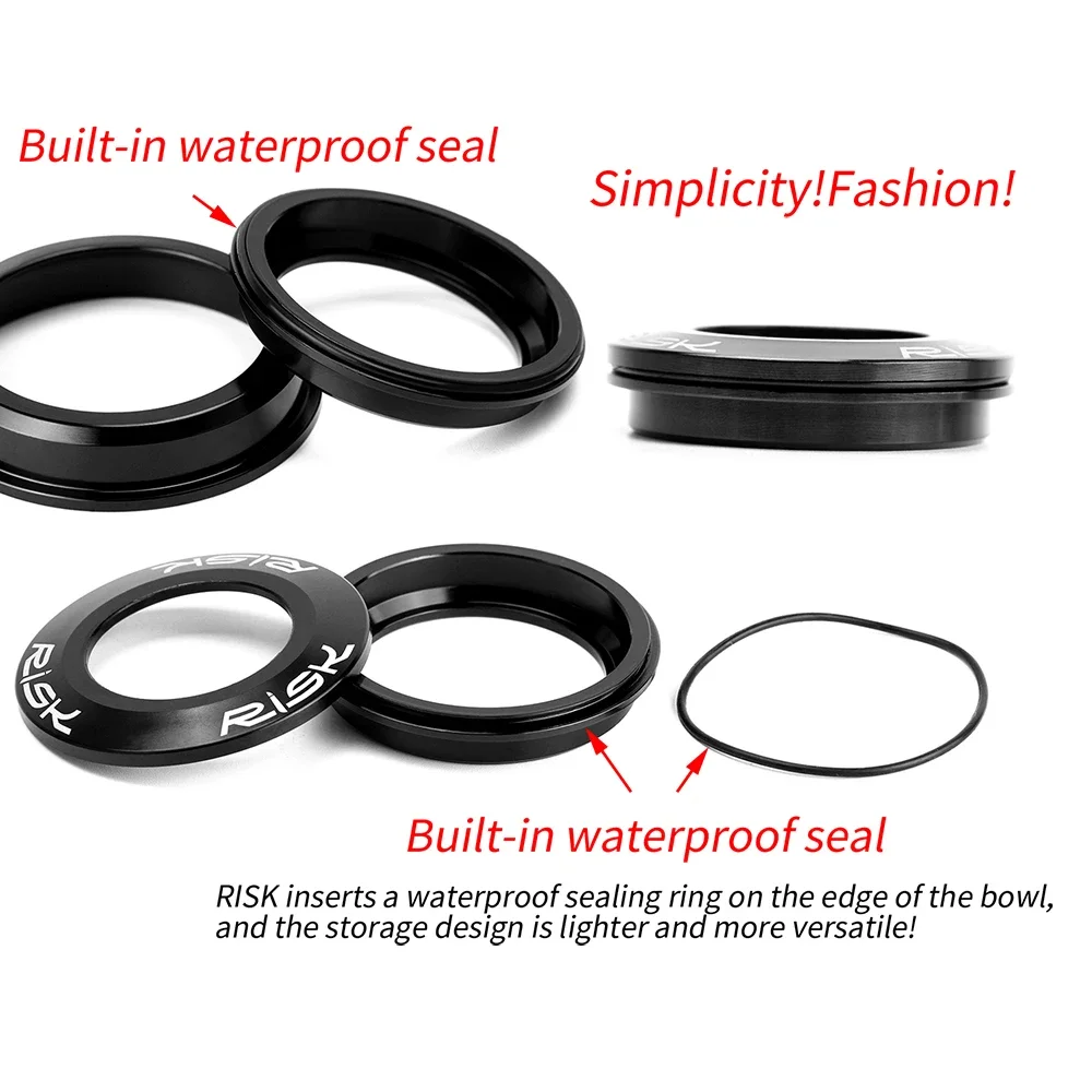 Slide image 7148d40eb42447cca655c3c3fbe253f8