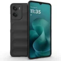 HD-black
