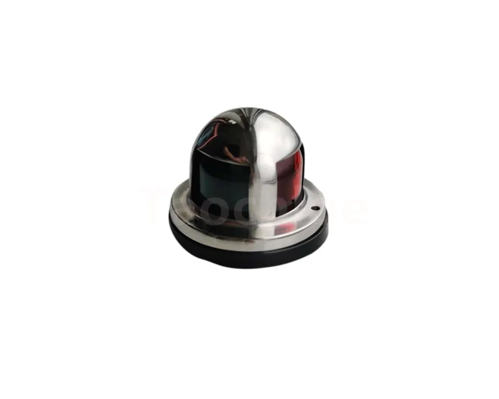 Ʈ  LED ,   , Ʈ ̼ ,  Ʈ  ȣ ,  , 12V, IP65, 1 