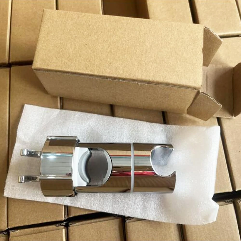 Slide image 384ff3e987fc4850b1cebd733da30f0d