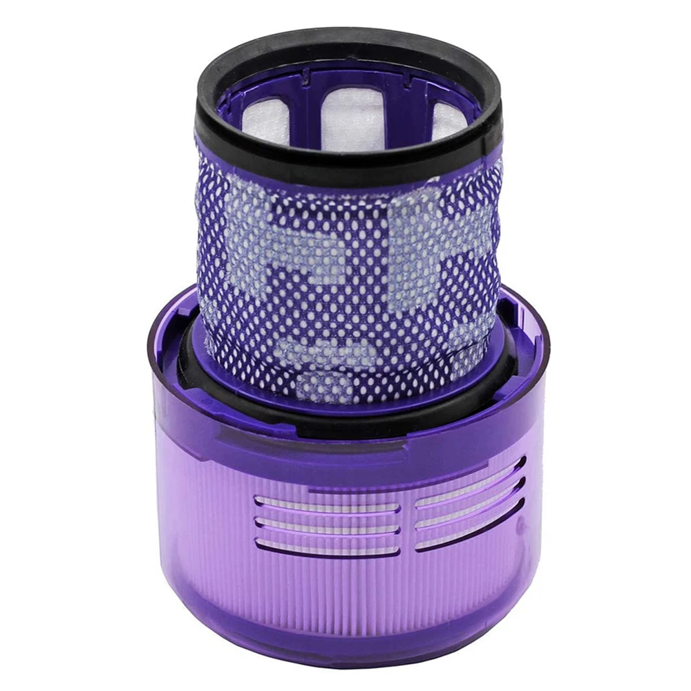 Моющийся большой фильтр для пылесоса Dyson V11 Sv14, циклонный ...