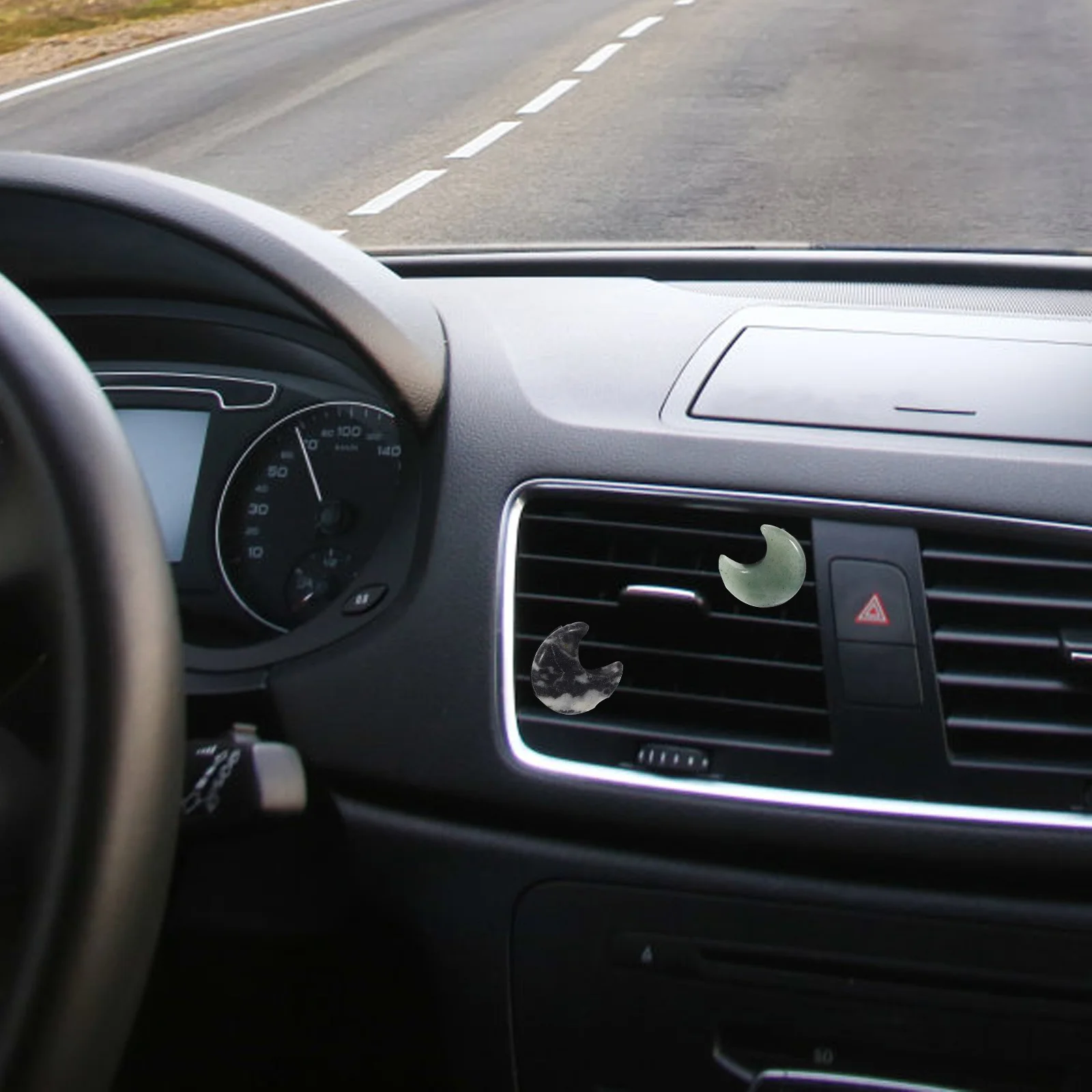 2���� ������ ������ Ŭ�� �� ��� ������ �ִ� ���Ʈ Ŭ�� ���� ���� ��� �Ϳ��� �Ʒθ� Ŭ�� �� ������