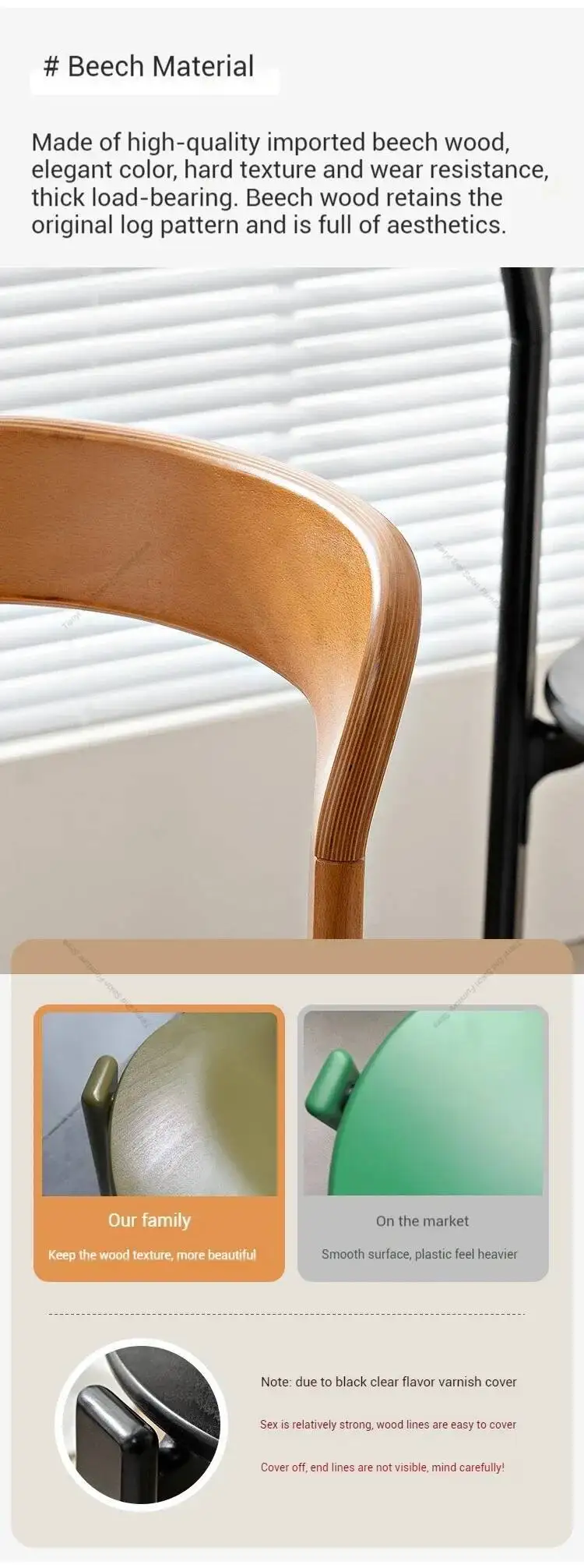 Kitchen Accent Nordic Dining Chairs Living Room Mid Century Modern Dining Chairs Designed Luxury Colorful Home Furniture Sedie