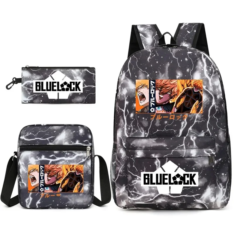 Black lei Electric Picture 4