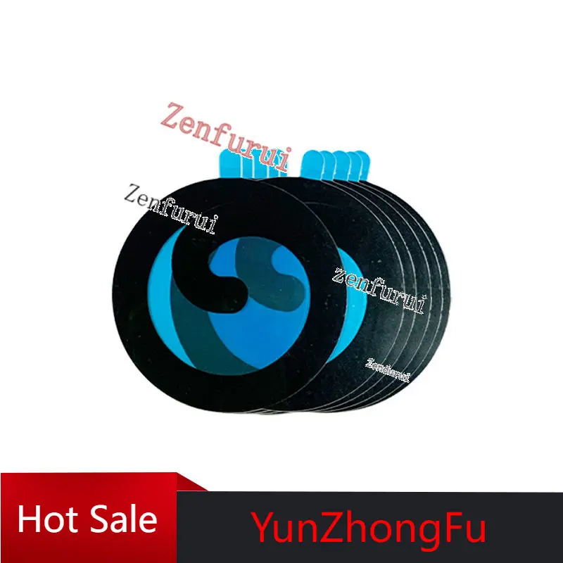 

Клей Clicbot для интеллектуального робота