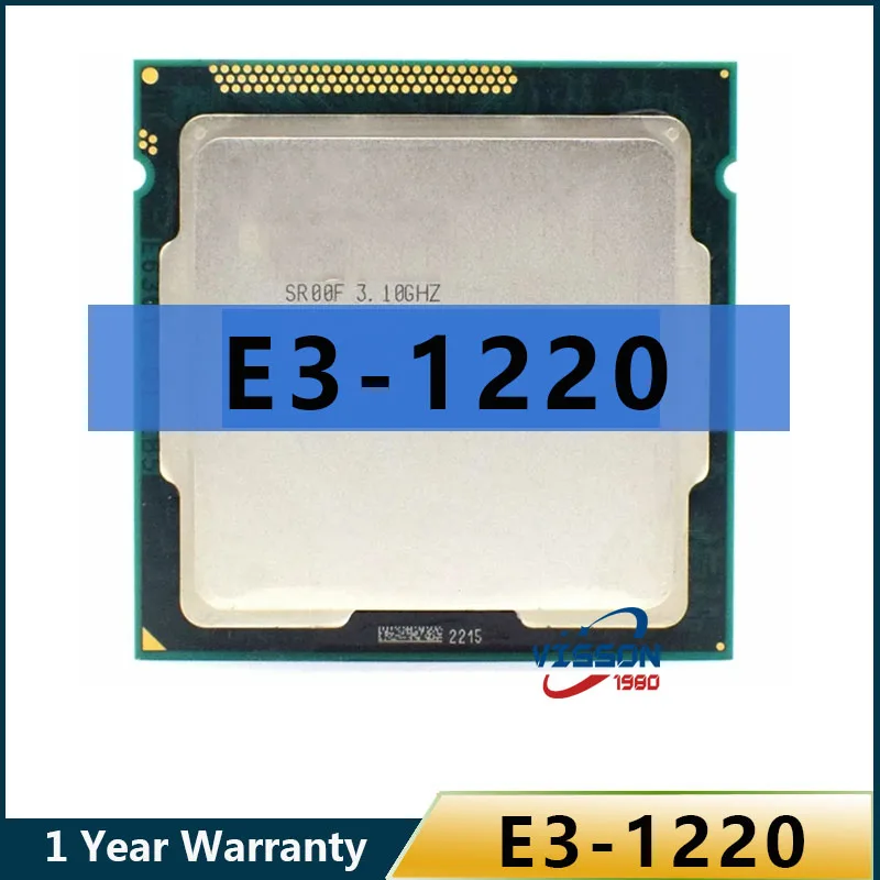 サーバー TX1320M3 Xeon E3-1240v6 MEM64GB DISK2TB 富士通 PRIMERGY TX1320 M3 Xeon E3-1220 v6 3GHz 16GB 500GBx2