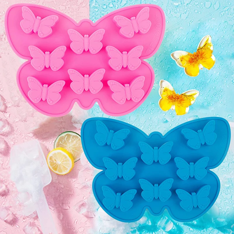 https://ae01.alicdn.com/kf/S83a3e8300a93445a99a1f3460d446c78c/1-Pcs-Butterfly-Shape-Candy-Silicone-Baking-Molds-Non-Stick-Butterfly-Ice-Cube-Tray-for-Chocolate.jpg