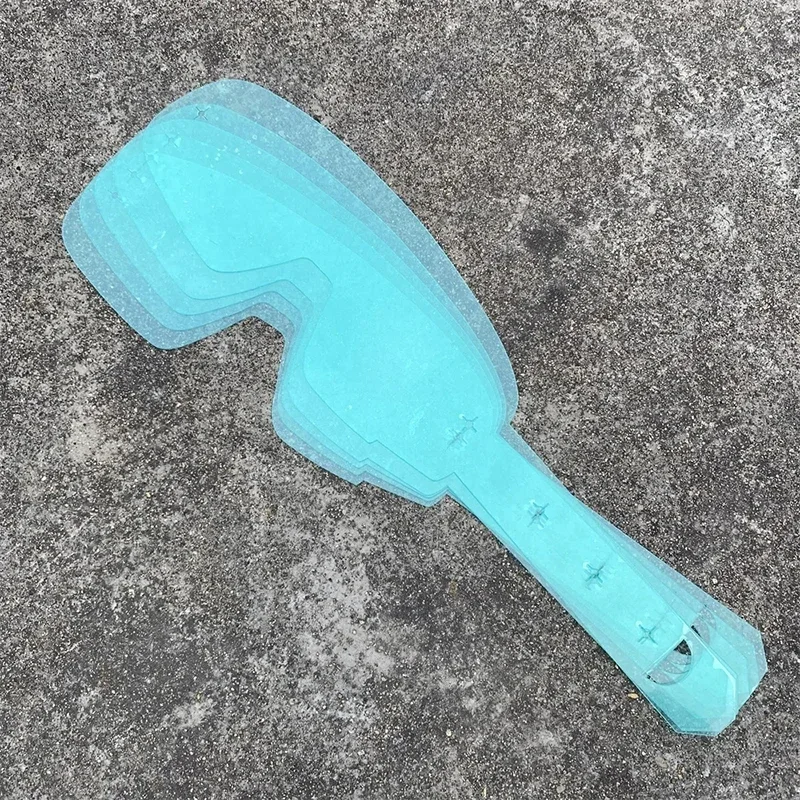 ߿  ũν  , ۶ ü  Ʈ ũ Ȱ,  ׼ 