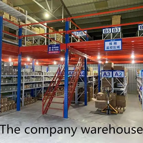 Shop910543380 Store