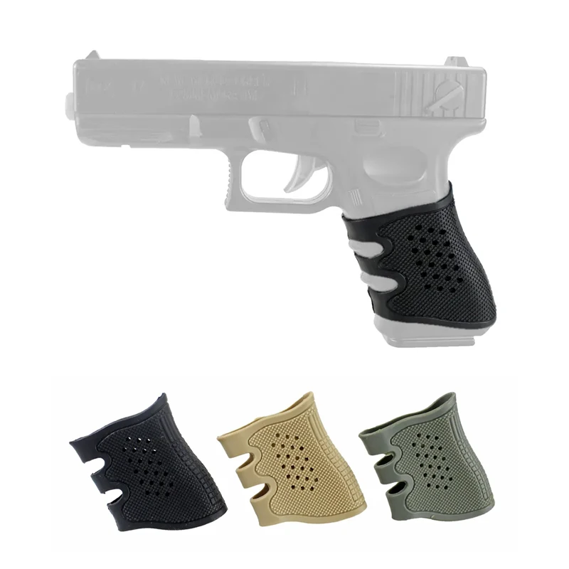 Чехол для Glock Glock17 19 20 21
