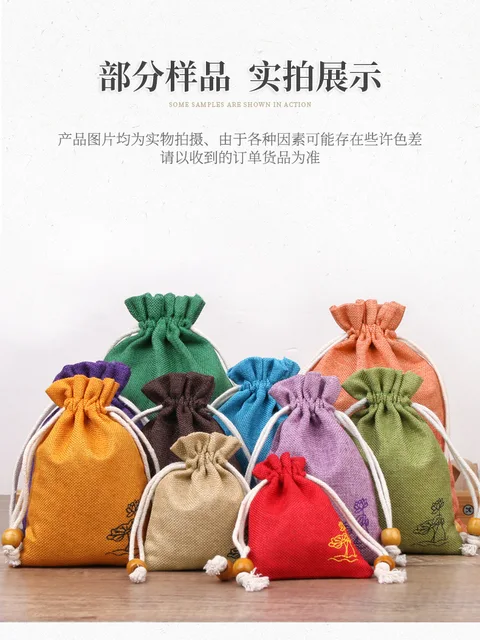 32 Borse Velluto Con Coulisse 12x10cm - Sacchetti Regalo Per Gioielli, Matrimoni, Feste - Foto 5