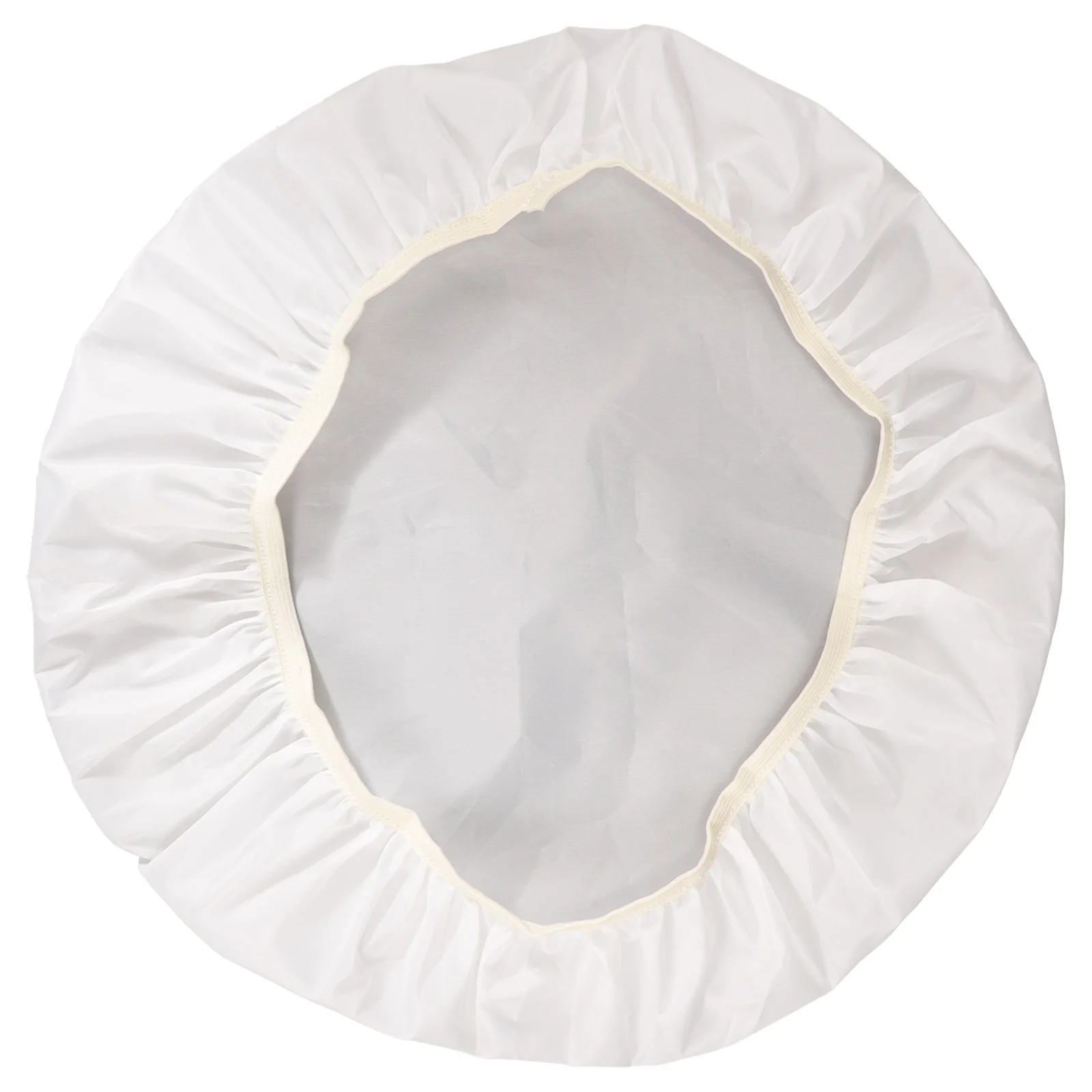 

Replaceable Ceiling Lampshade Anti-Dazzling Lampshade Replacement Elastic Simple Chandelier Cover
