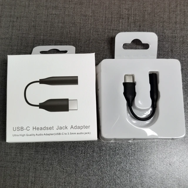 Mm S21 No Headphones Usb Type C Galaxy S21 Headphone Jack Reddit