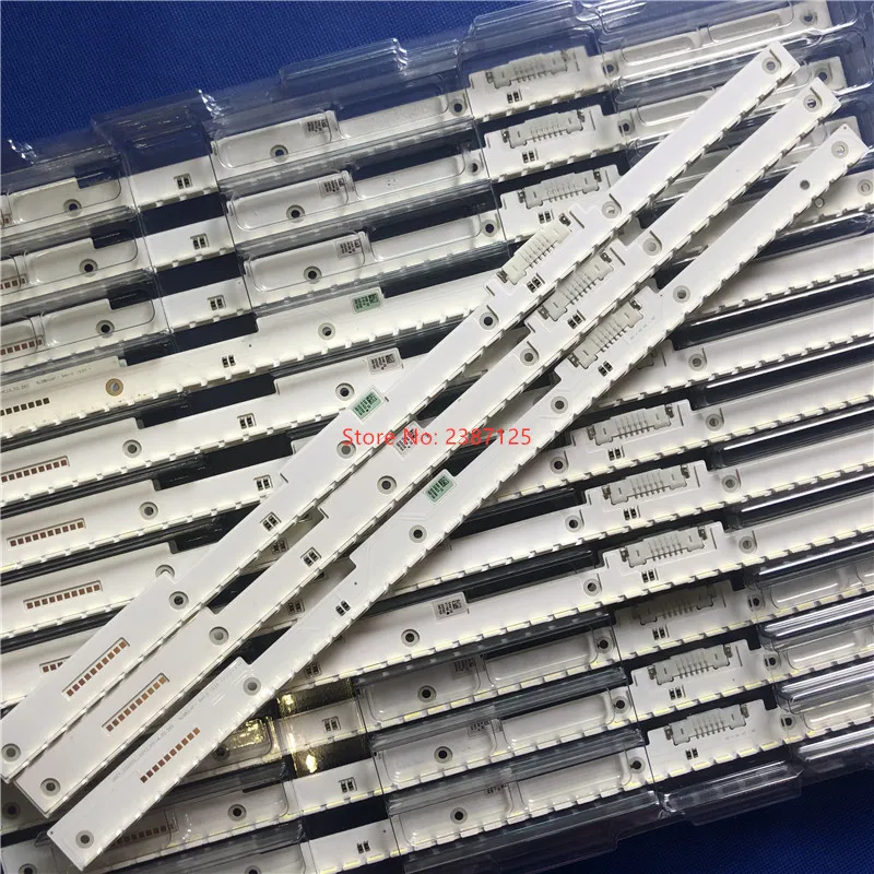 LED 백라이트 스트립, S_K5.5/6.2K _ 32_SFL70-42LED BN96-43359A BN96-39515A BN96-39513A UA32K5500BJ UE32K5500 UE32K5600 UE32M