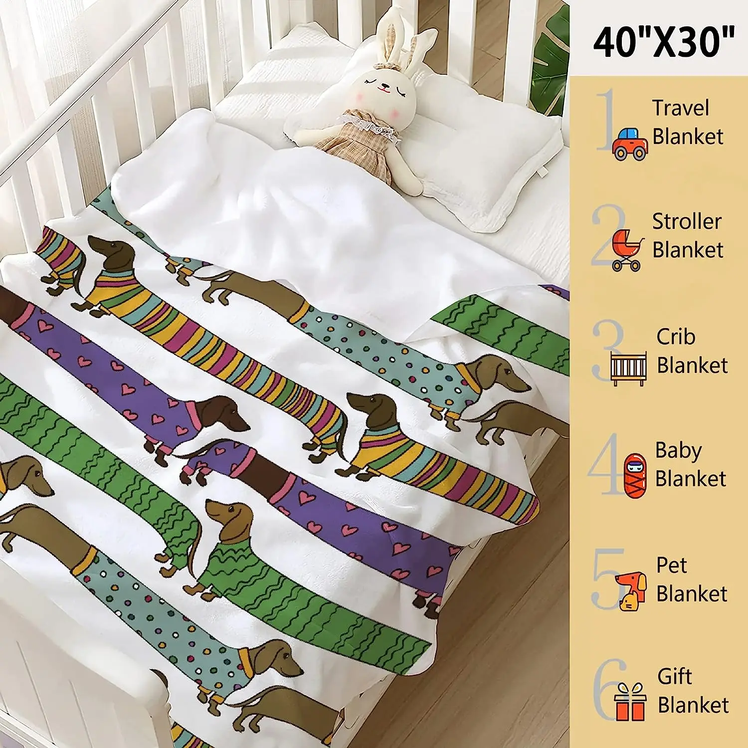 �Ϳ��� �ڽ���Ʈ ������ ���, �ε巴�� ������ �淮 ������, ���� ���� ���, �Ϳ��� ����, 30x40 ��ġ