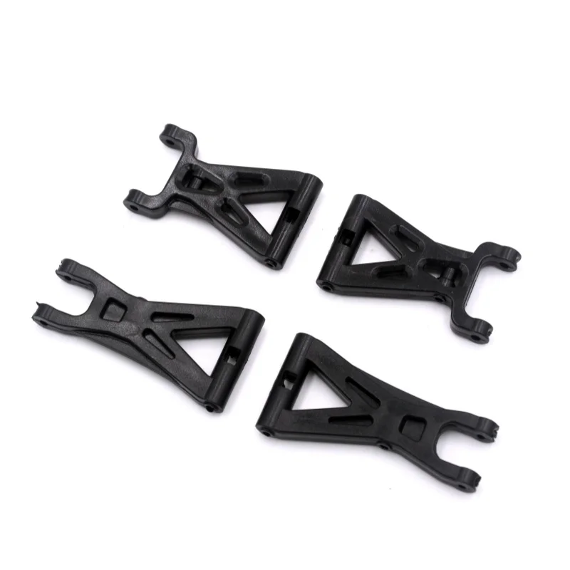 

WLtoys A959-02 Parts Rear Lower Suspension Arm For A959 K929 A959-B/A969-B/A979-B/K929-B RC car