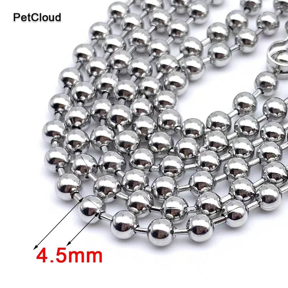 Guinzaglio Volo Per Uccelli Antimorso - Corda Da 6m, Anello Piede 4.5mm, Addestramento Outdoor