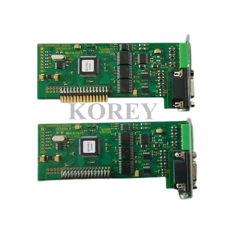 

Идентификация карты памяти