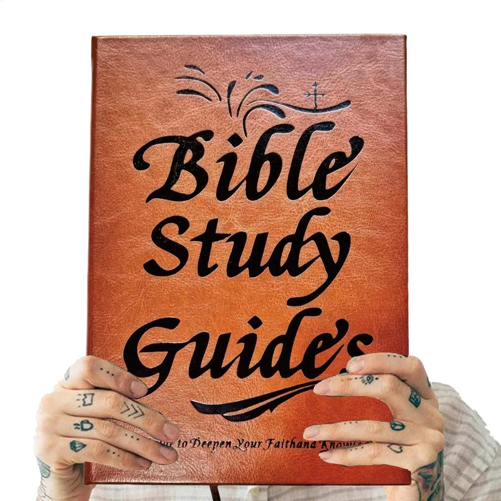 Bible Book Summary Guide With Scripture Note & Prayer Reflections Bible Study Guide Bible Book Learning Plan For adults Gifts