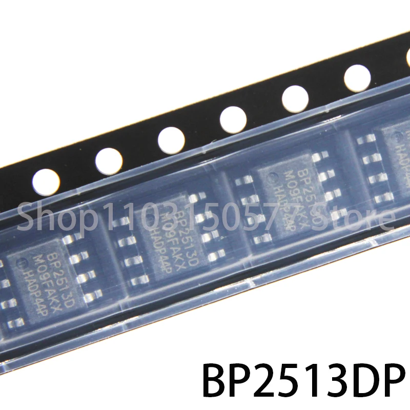 

1 шт. BP2513D BP2513DP SOP8 светодиодный