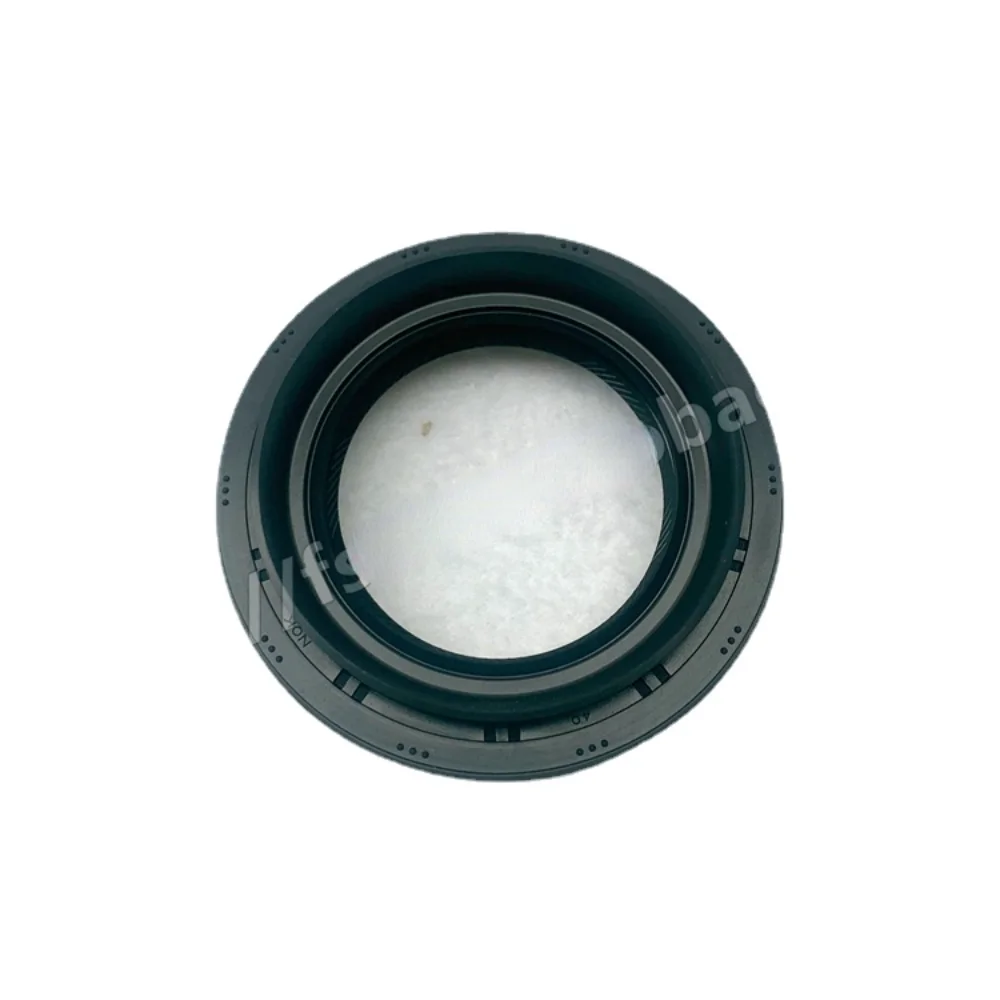 9031143009 подлинное сальниковое уплотнение для задней оси Subaru BRZ