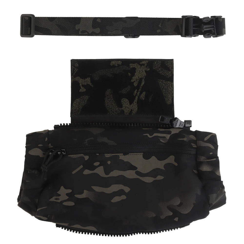 CAMO BK
