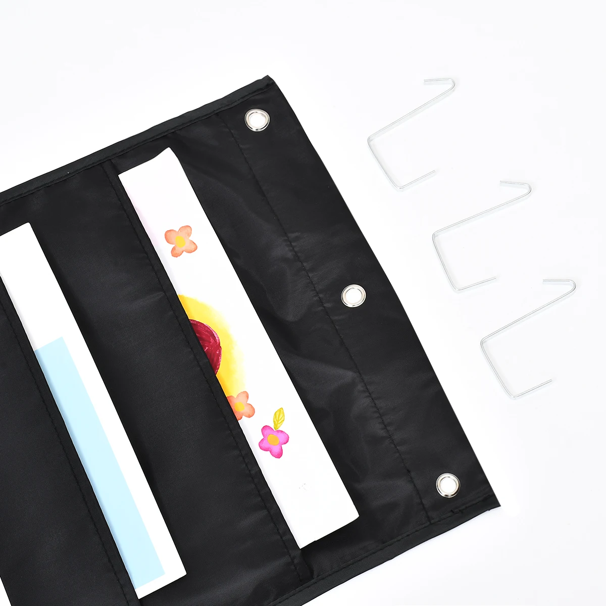 Slide image f5b6ddb1ba1e49df9accfcff720f451f