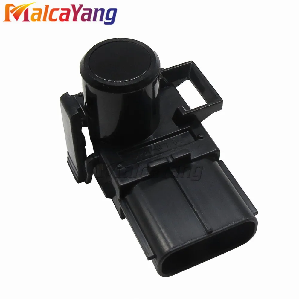 Parking Sensor For Toyota Reiz etc 89341-48010-C0 89341-48010