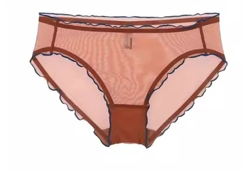 panty-only-f-size-366