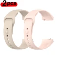 Ivory-pink