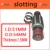 slotting ID 51MM